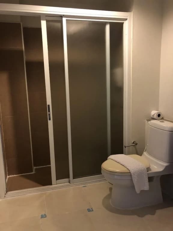 Laem Din Hotel Chaweng - photo 10