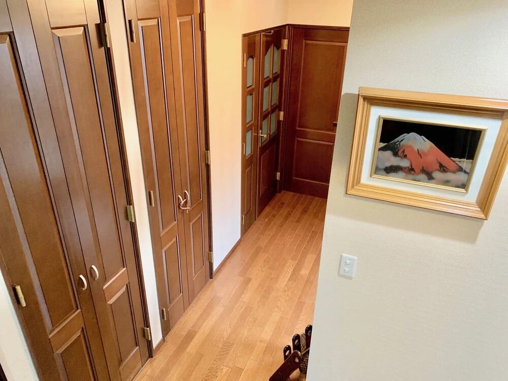 Shinagawa Wisteria Residence - photo 13