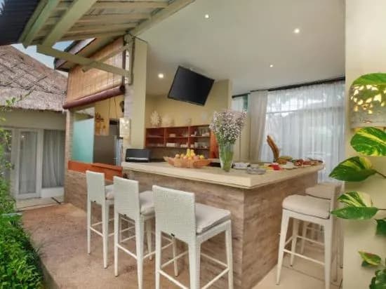 Viola Villa - photo 11