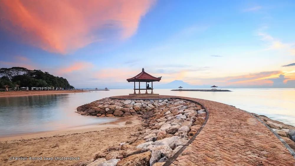 Villa Jasmine - photo 15