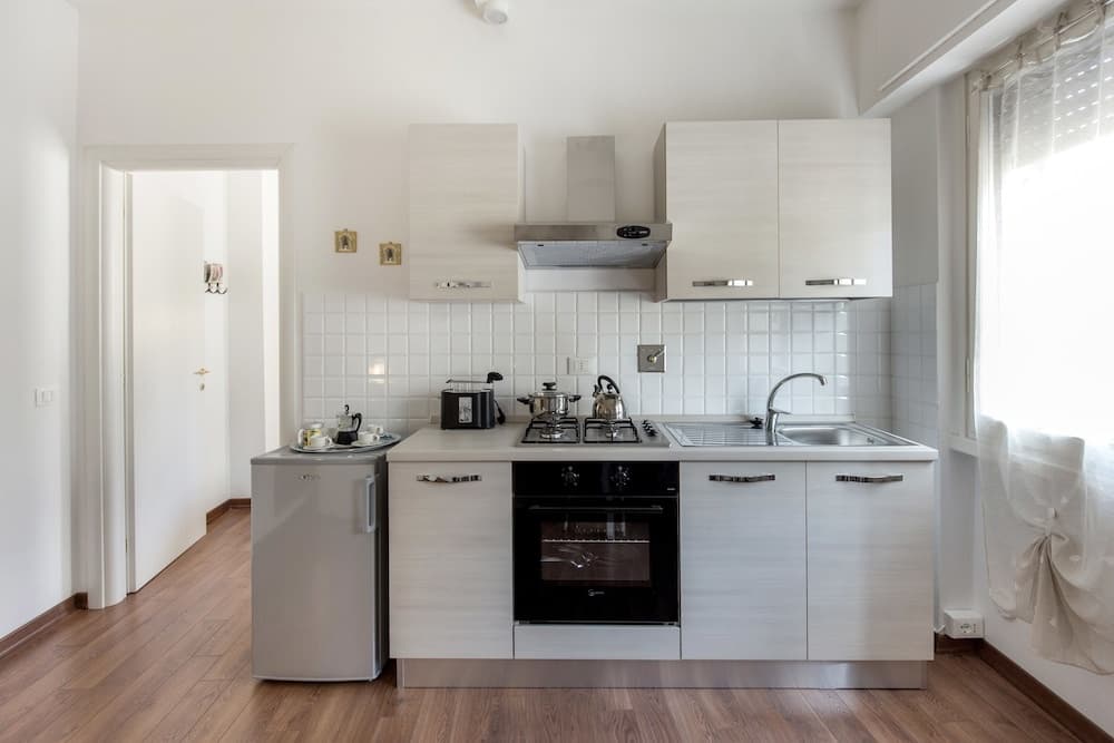 Flo Apartments - photo 15