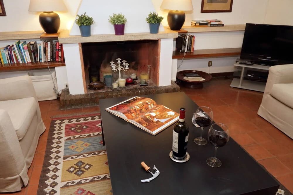 Benedetta - WR Apartments - photo 13