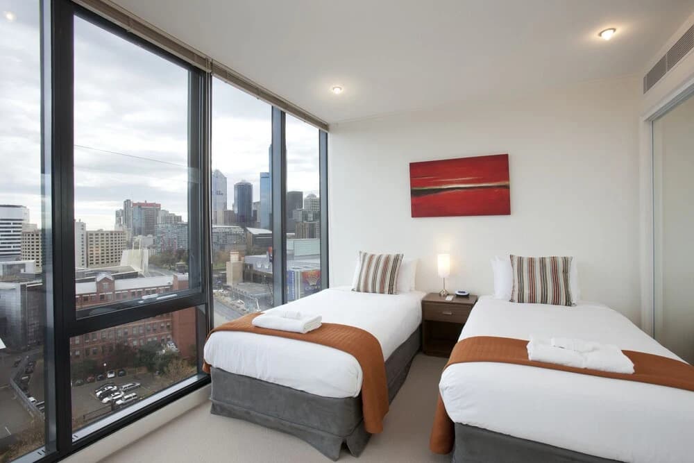 28 Nights Apartments - photo 6