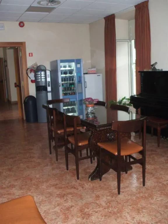 Villa Maria Rosa Molas - photo 17