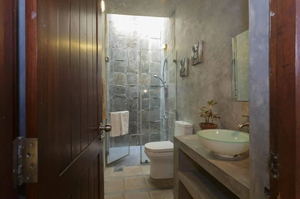 Colpetty House - photo 10