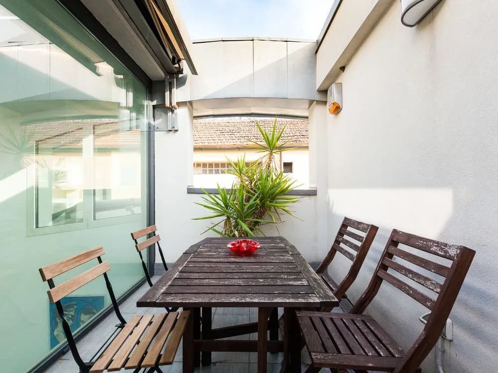 easyhomes - Piave Loft - photo 17