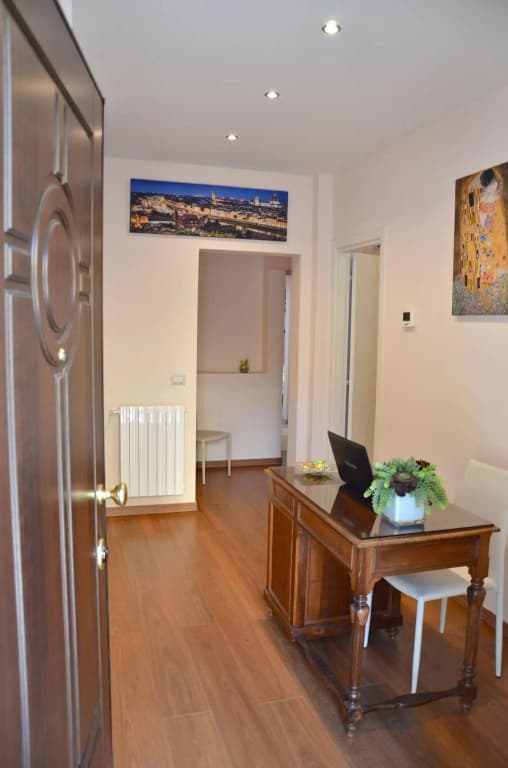Florence Stadium B&B - photo 13