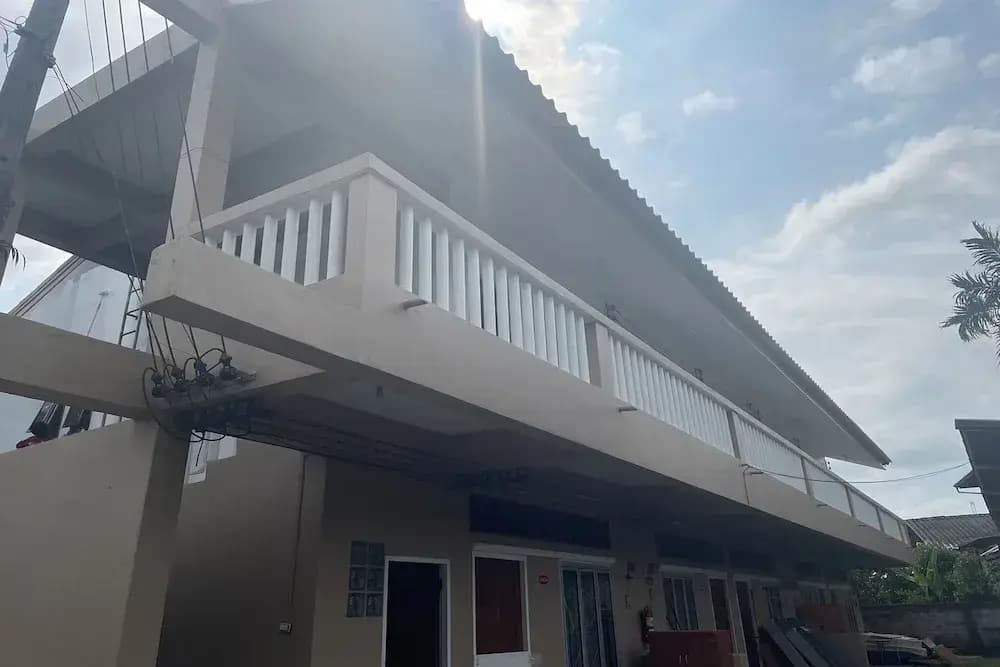 Andaman Residence - photo 15