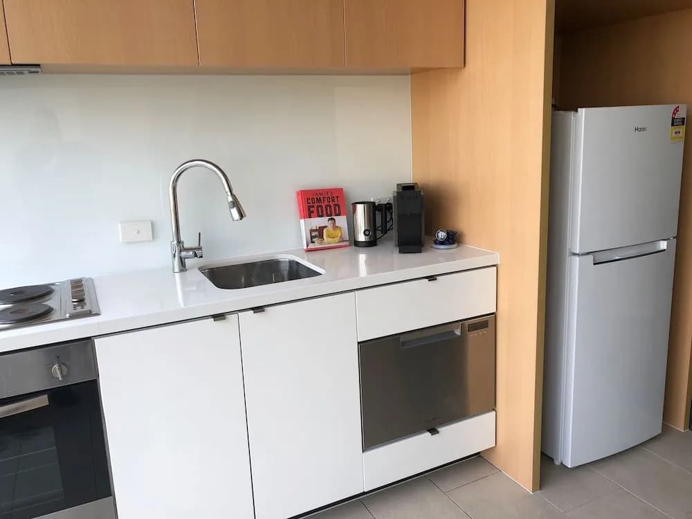 Melbourne River Views - photo 14