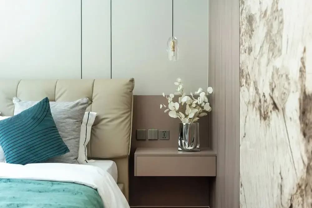 Capri Residence Bangtao - photo 3