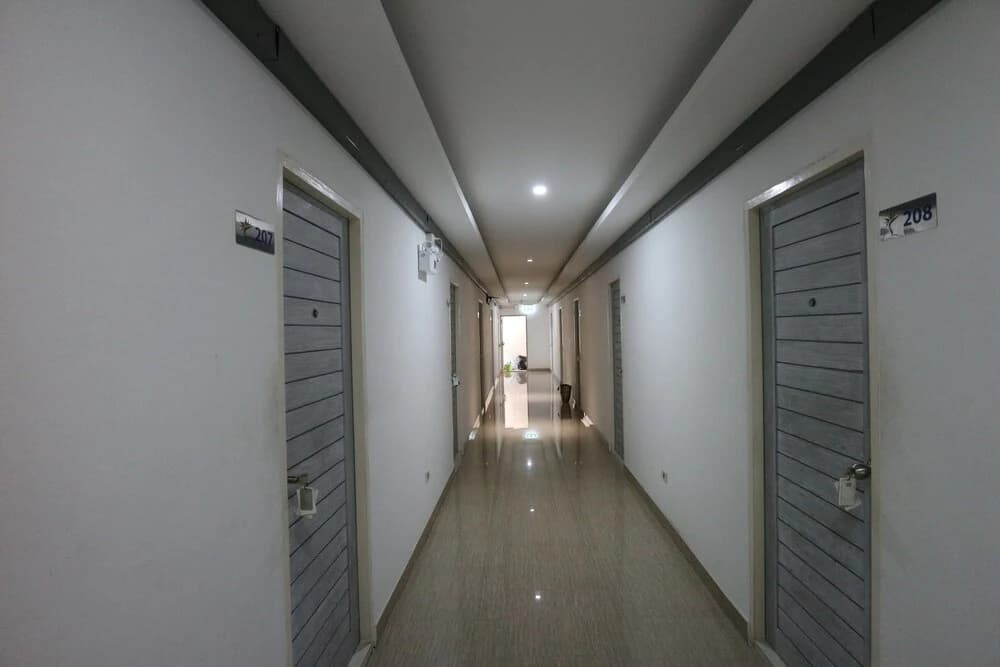 Ben Residence - photo 11