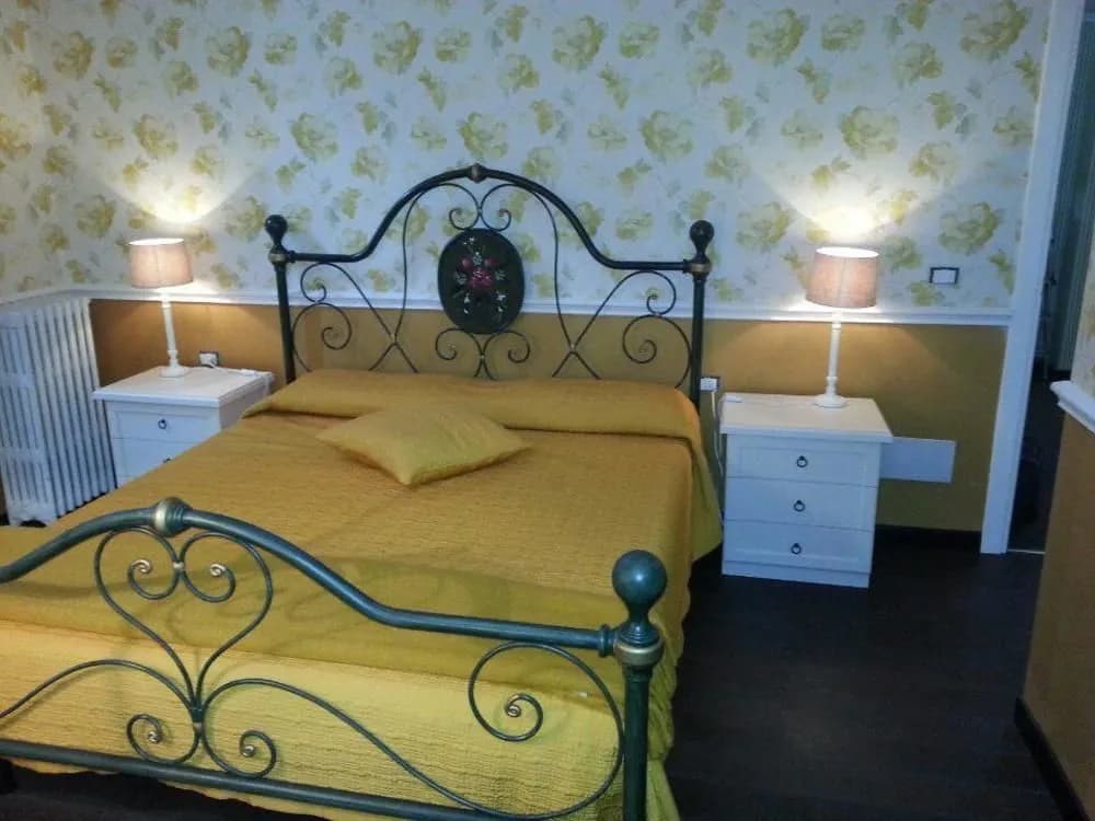 Francesco Suite - photo 8