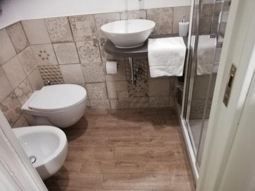 B&B Domus Gallia - photo 7