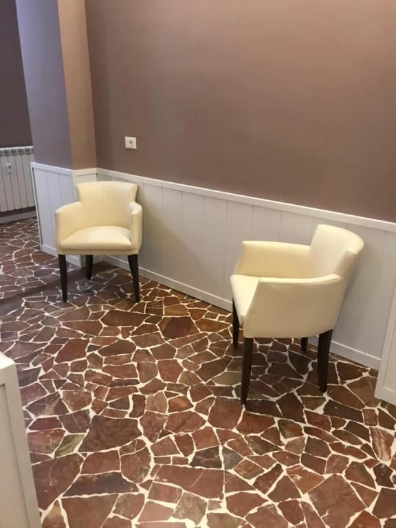 Hotel Paganini - photo 16