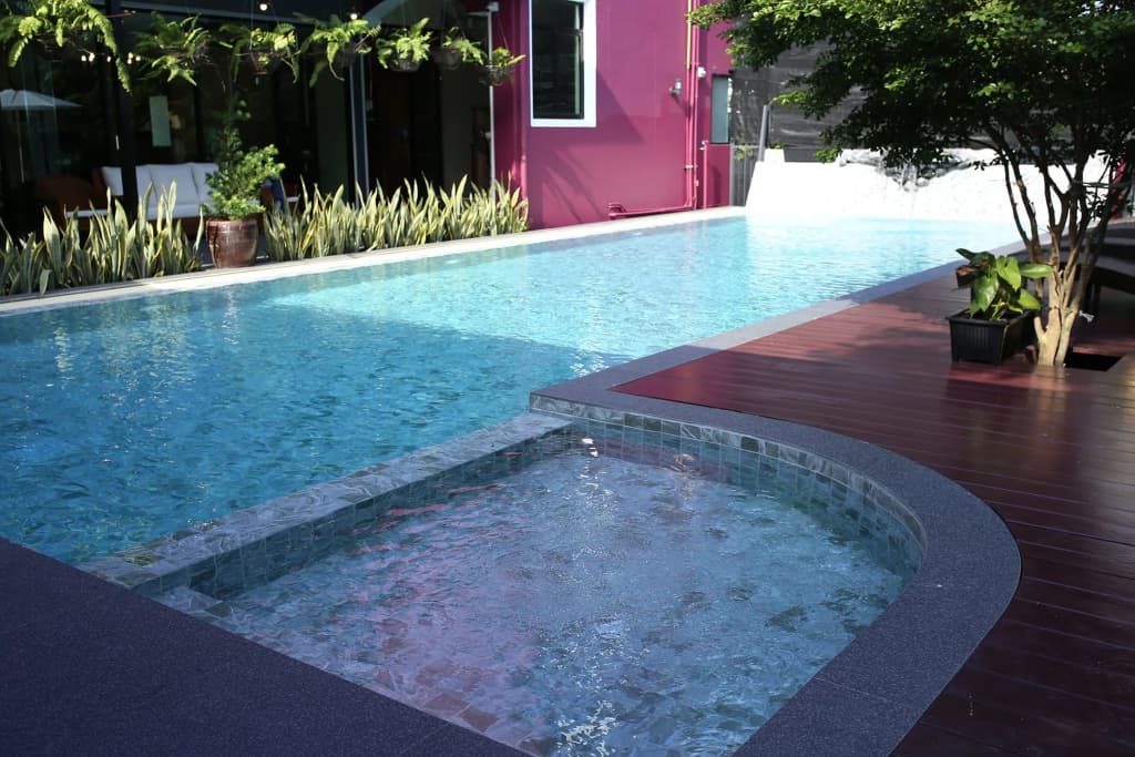 Baan Chao Khun Hotel - photo 13