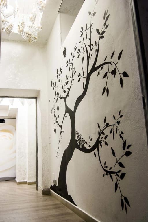 Hotel Boutique Duomo - photo 17