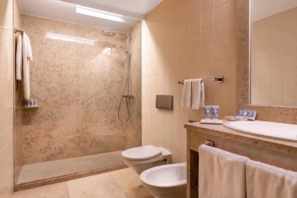 Hotel do Chiado - photo 9