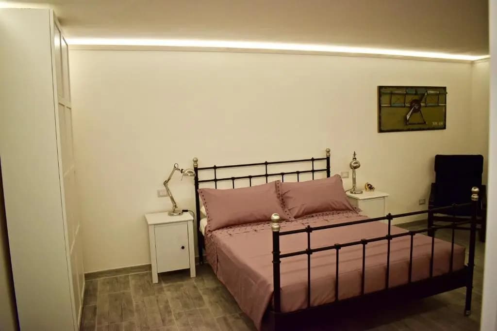 Pantheon Rhome - photo 4