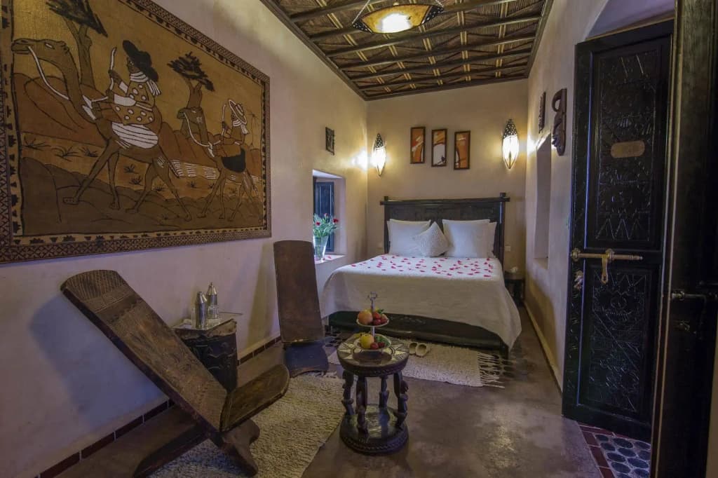 Riad Samsli - photo 4