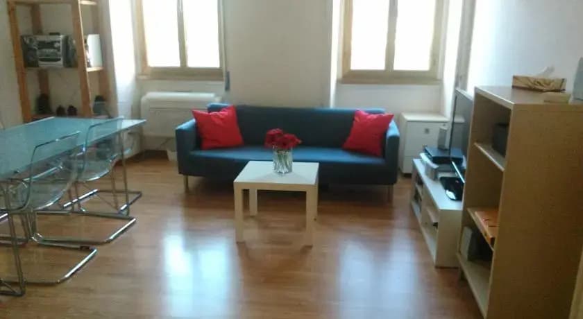 Open Space - photo 3