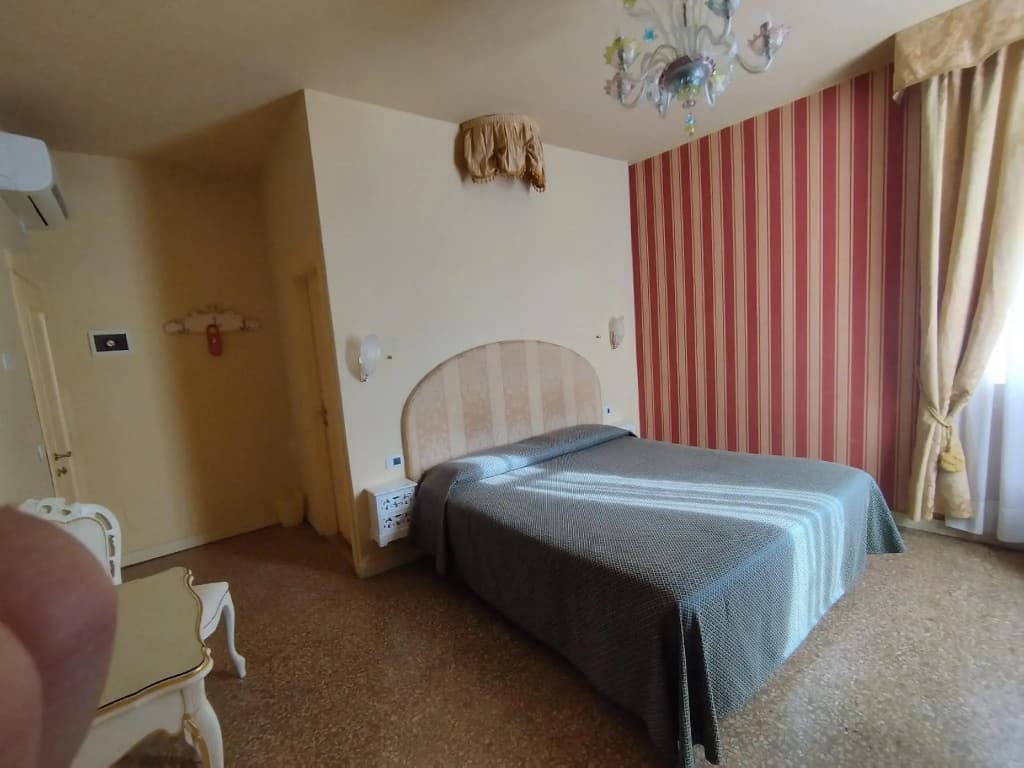 Alloggi Acquavita - photo 18