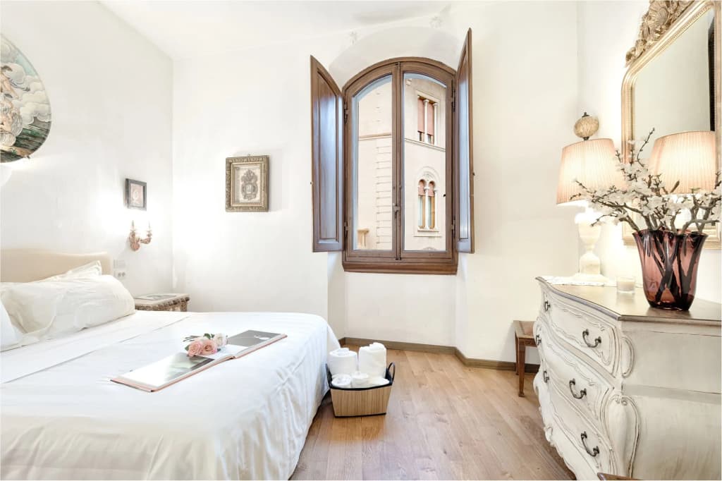 Santa Reparata Elegant - main photo