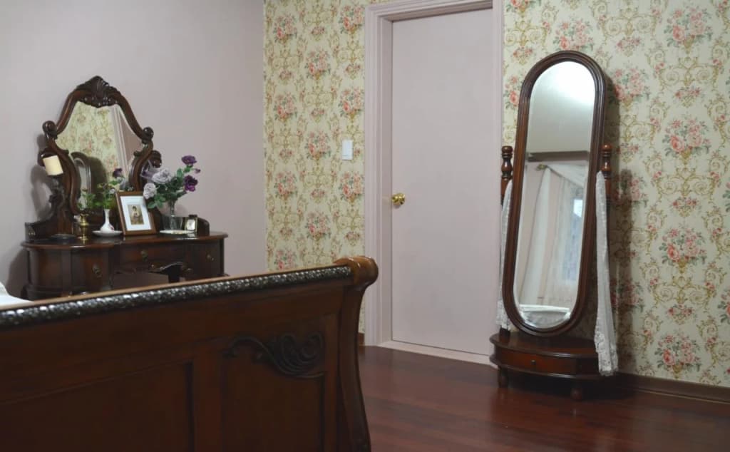 Hongdae Victorian Studio - photo 2