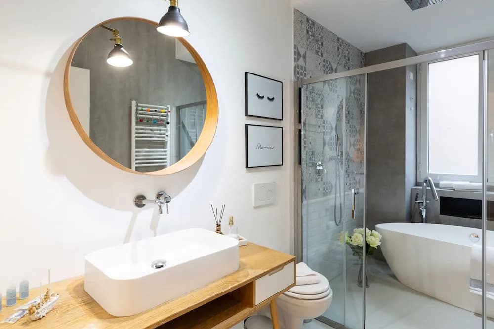 notaMi GoodVibesHome - photo 23