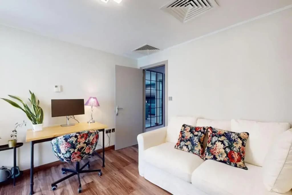 Sadaf 7, JBR - Vacationer - photo 9