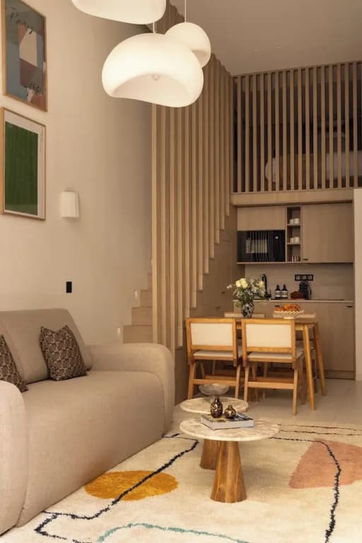Charming Apartment With AC - Le Marais - photo 11