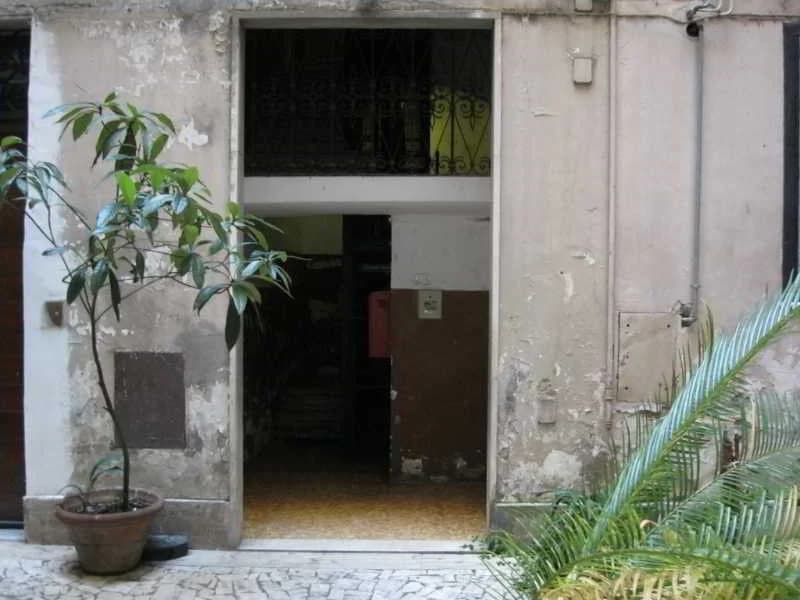 Sunshine Rooms - photo 3