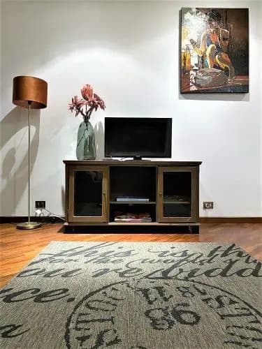 Argilla Apartment - photo 4