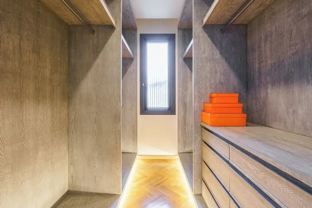 The Designer 49 Villa - photo 21