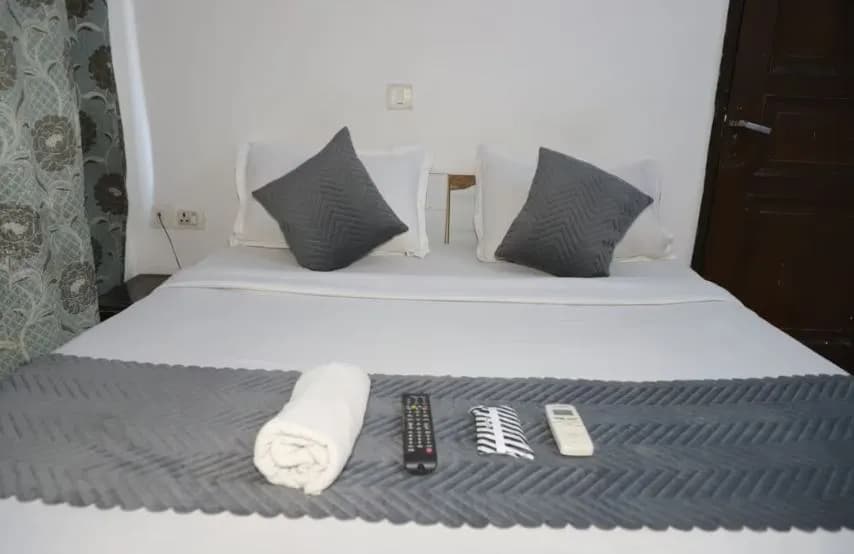 Hotel Shilo inn - photo 15