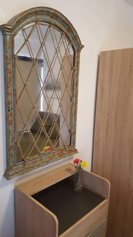 Aunny House - photo 16
