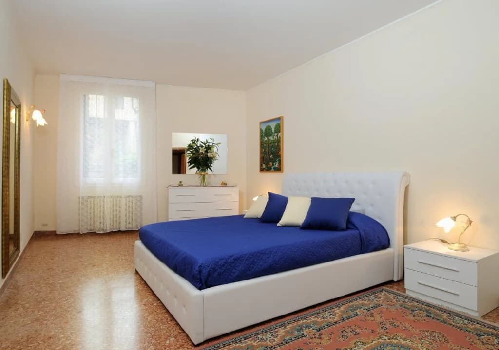 B&B Santa Maria Nova - photo 14