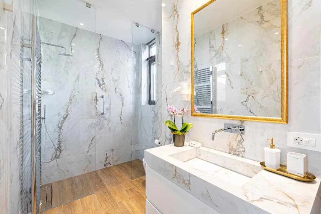 301- HiEndAccomodation-TopLocation - photo 7