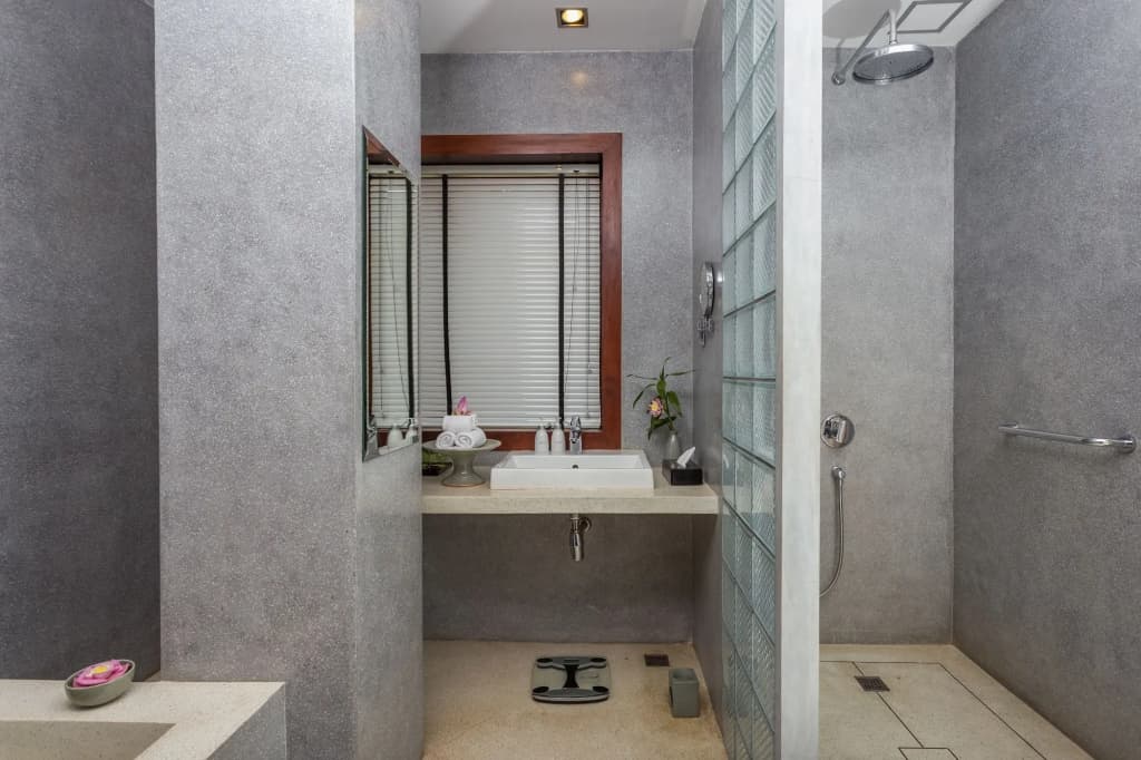 Nita By Vo Luxury Hotel - photo 18