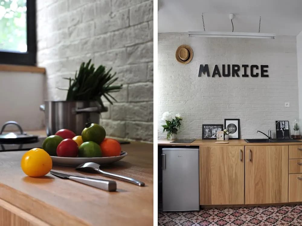 Artisan Lofts Paris - photo 10