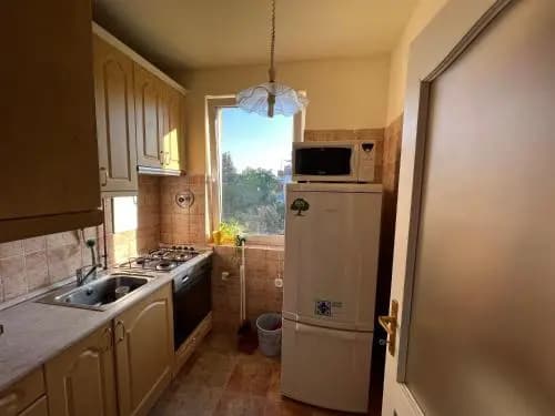 Langman Guesthouse - photo 19