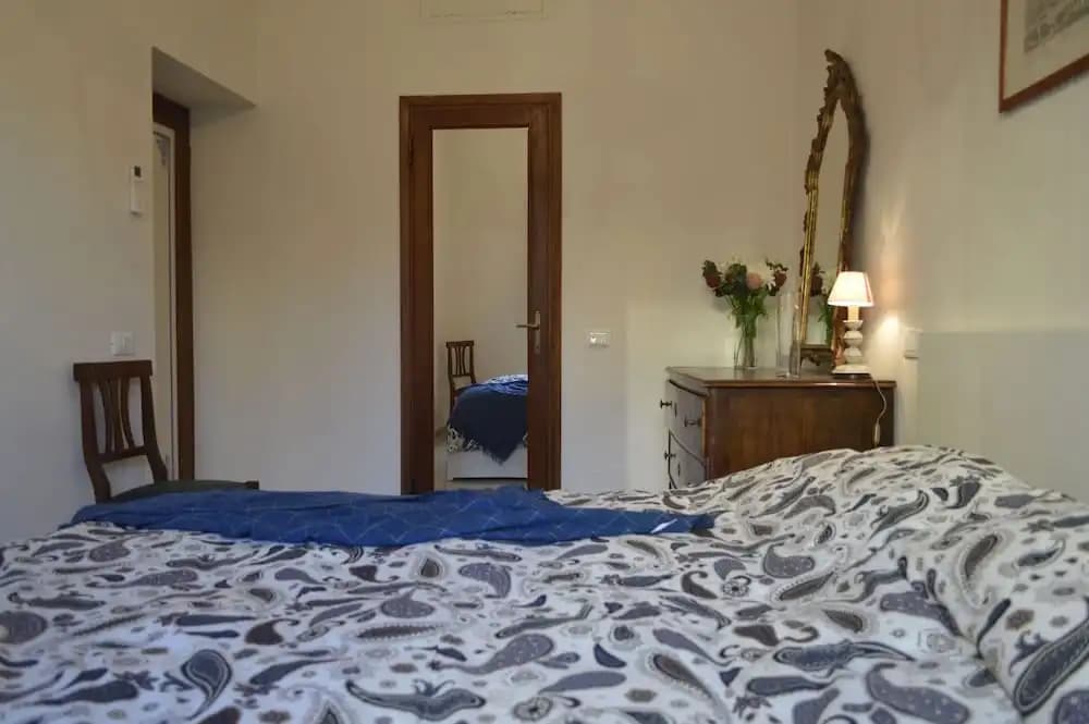 Borgia - photo 4
