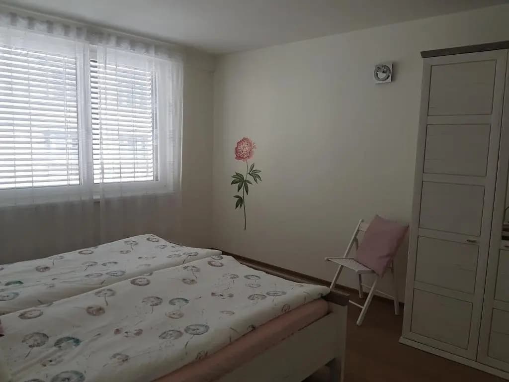 Vienna Home48 - photo 1