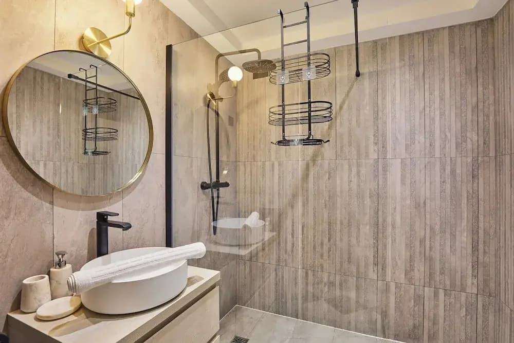 Superb Apartement Tour Eiffel Invalides - photo 8