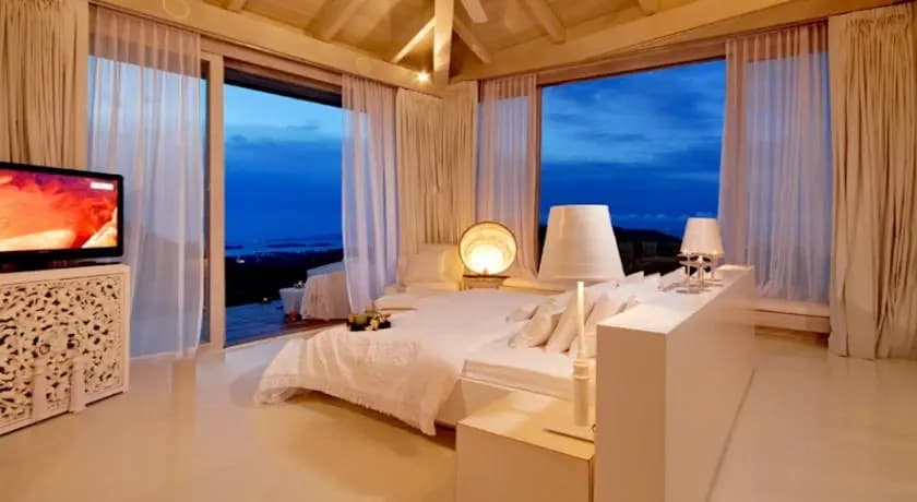Villa Jordan - photo 2