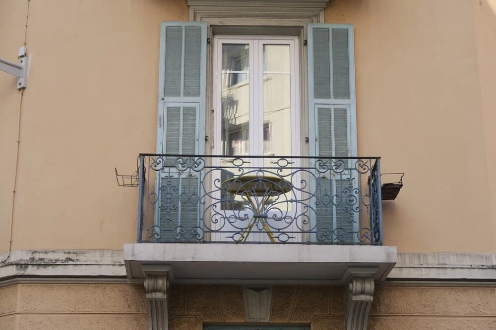 Apartment Le Marché du Port - photo 1