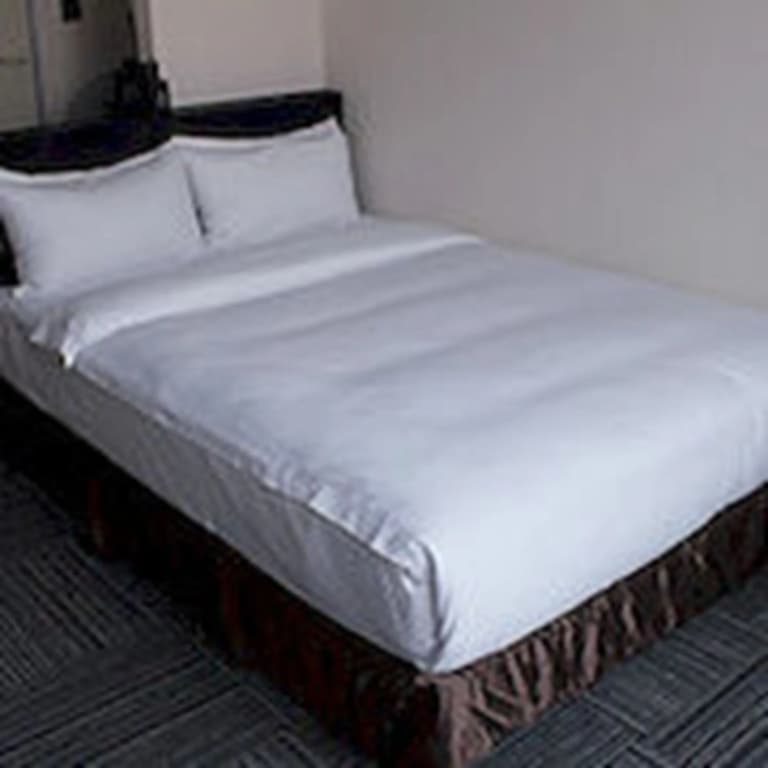 Sakura Hotel 2 - photo 3