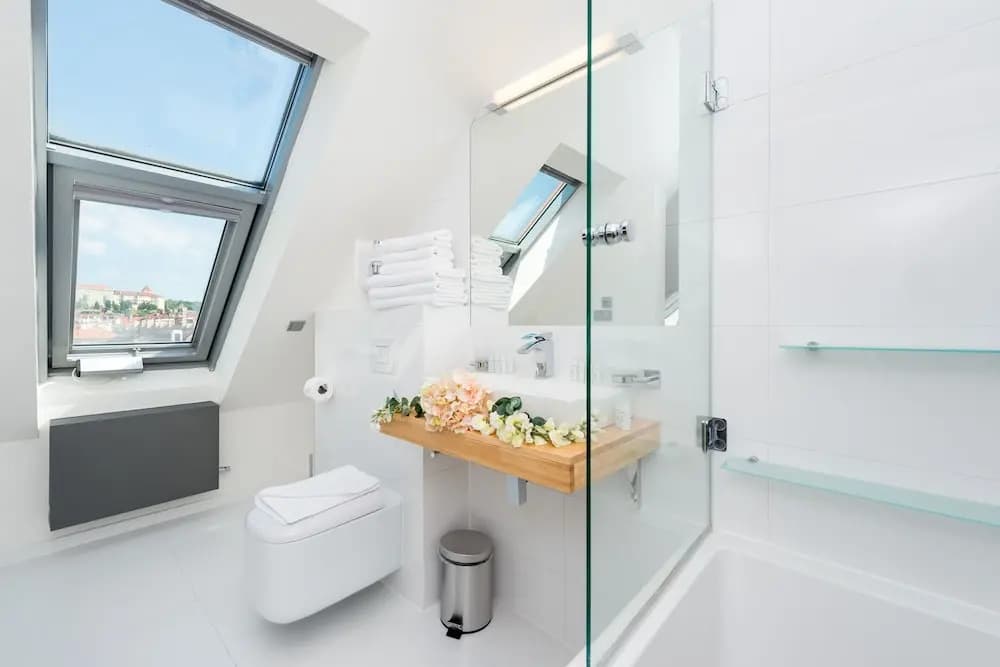 EMPIRENT Park Apartments - photo 6