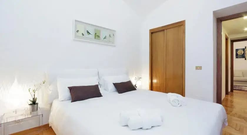 Cozy Oppio - My Extra Home - photo 5