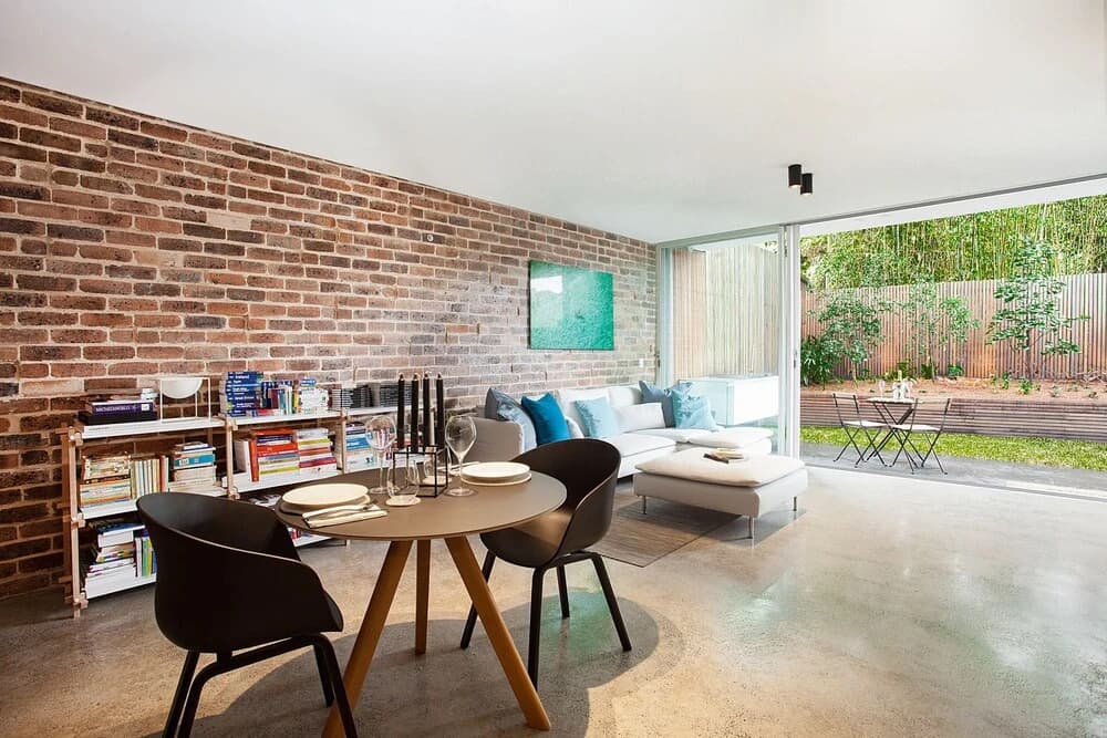 Bondi Garden Haven (H741) - photo 6