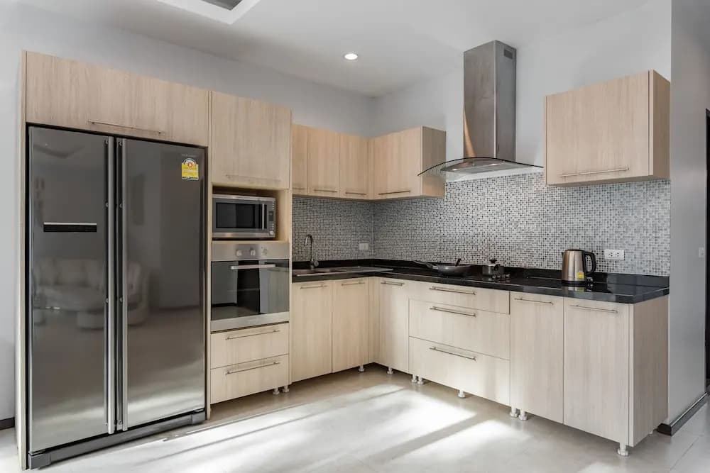 Trixie Town House Unit 2 - photo 13